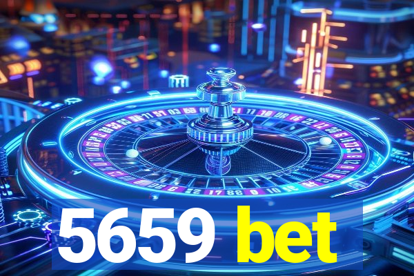 5659 bet